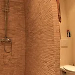 Albatros In Oberdellach By Interhome * Ober-Dellach