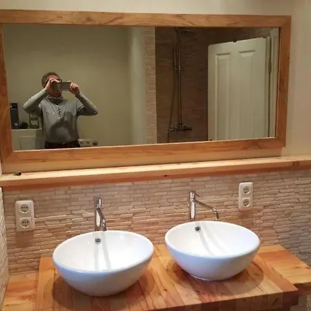 Albatros In Oberdellach By Interhome * Ober-Dellach