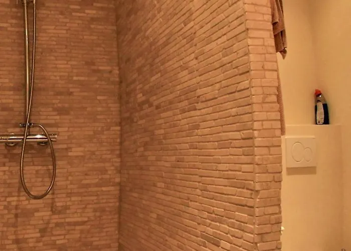 Albatros In Oberdellach By Interhome * Ober-Dellach